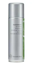 org-srodek-odtluszczajacy-mercedes-benz-300-ml