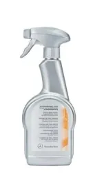 org-wewnetrzny-plyn-do-szyb-mercedes-benz-500-ml