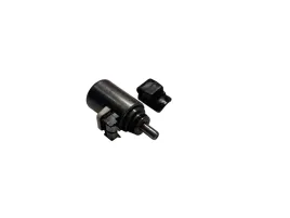 org-zawor-lock-up-skrzyni-aut-mercedes-benz-722-6