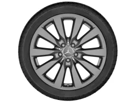 org-felgi-19-mercedes-e-s213-all-terrain-4-szt