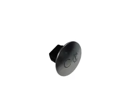 org-przycisk-start-stop-mercedes-benz-a2215450814