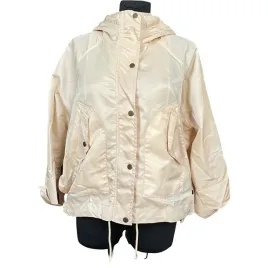 zara-kurtka-damska-wygodna-lekka-przeciwdeszczowa-z-kapturem-bezowa-s