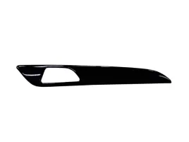 oryginalna-listwa-drzwi-pt-mercedes-benz-ml-w166