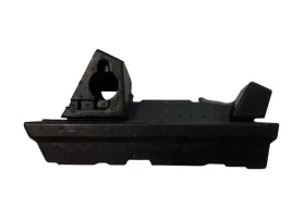 org-absorber-kabiny-lewy-mercedes-sprinter-c906