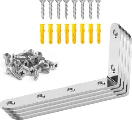 lacznik-katowy-katownik-ze-stali-nierdzewnej-125x75-mm-zestaw-4-sztuki