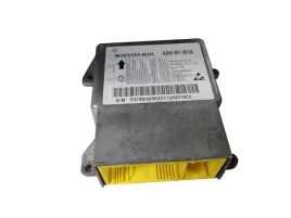 oryginalny-modul-poduszek-airbag-mercedes-c-w204