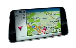 oryginalne-urzadzenie-navibox-mercedes-benz-e-w212