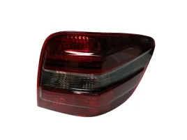 oryginalna-prawa-tylna-lampa-mercedes-ml-w164