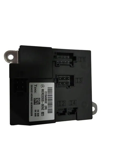 oryginalny-modul-sam-pp-mercedes-benz-e-w211