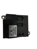 oryginalny-modul-sam-pp-mercedes-benz-e-w211