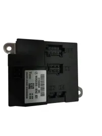 oryginalny-modul-sam-pp-mercedes-benz-e-w211