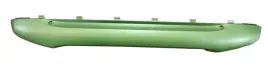oryginalna-listwa-zderzaka-tyl-smart-w451-kod-cc5l