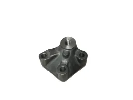 oryginalny-wspornik-rolki-mercedes-om601-602-603