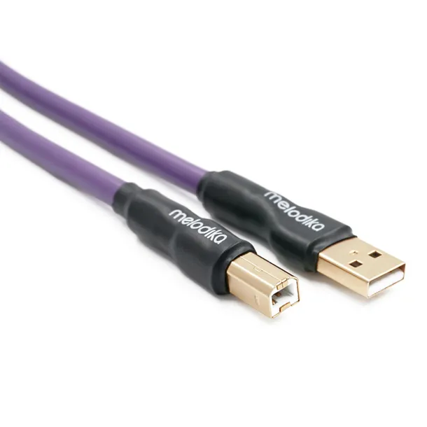 melodika-mduab20-kabel-usb-2-0-usb-a-b-do-dac-2m-dlugosc-kabla-2-m