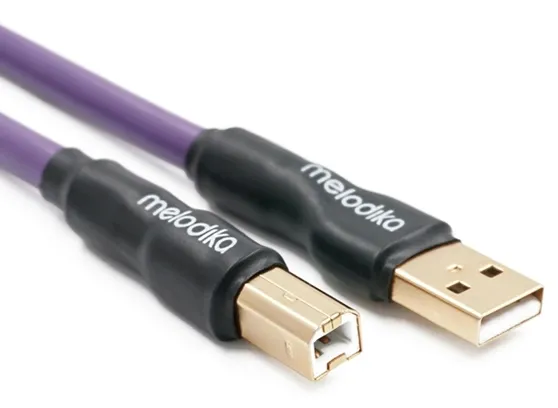 melodika-mduab20-kabel-usb-2-0-usb-a-b-do-dac-2m-dlugosc-kabla-2-m-producent-melodika
