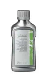 org-zewnetrzny-plyn-do-szyb-mercedes-benz-250-ml