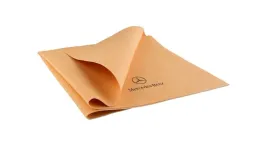oryginalna-sciereczka-mercedes-benz