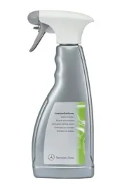 org-plyn-do-usuwania-owadow-mercedes-benz-500-ml
