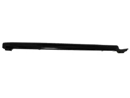 oryginalna-roleta-szyby-pt-mercedes-kl-a-w169