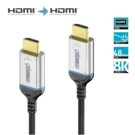 kabel-purelink-fxi380-030-hdmi-hdmi-30-m