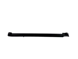 oryginalna-roleta-szyby-lt-mercedes-kl-a-w169