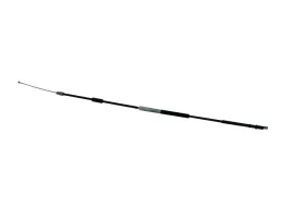 org-linka-hamulca-pomocniczego-prawa-mb-vito-w639