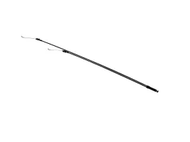 org-ciegno-fotela-kierowcy-mercedes-c-coupe-cl203