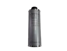org-wosk-do-konserwacji-podwozia-mercedes-benz-1l