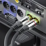 sonero-s-ac600-030-kabel-audio-3-m-dlugosc-kabla-3-m