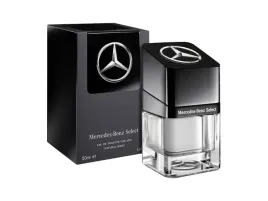 oryginalna-woda-toaletowa-mercedes-benz-50ml