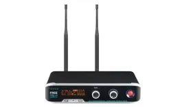 mikrofon-novox-free-pro-h1d