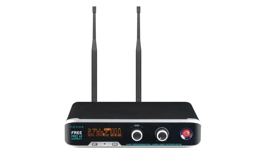 mikrofon-novox-free-pro-h1d