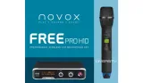 mikrofon-novox-free-pro-h1d-marka-novox