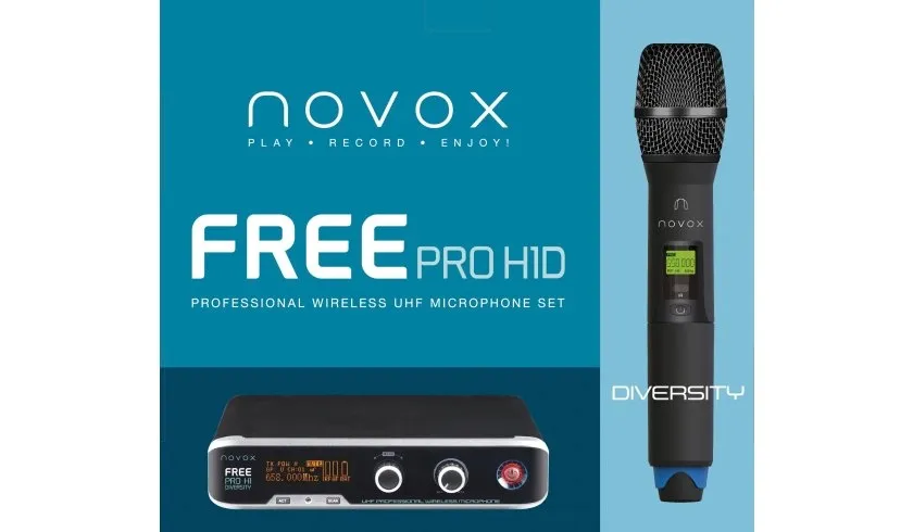 mikrofon-novox-free-pro-h1d