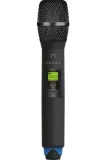 mikrofon-novox-free-pro-h1d-model-free-pro-h1d