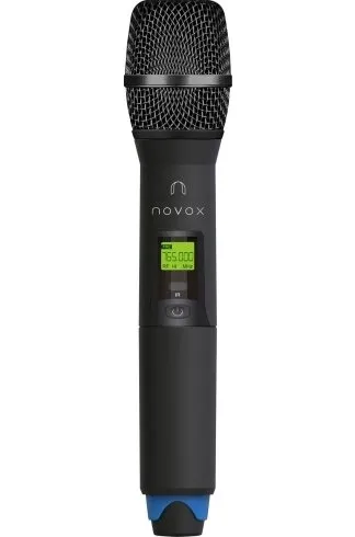 mikrofon-novox-free-pro-h1d-marka-novox