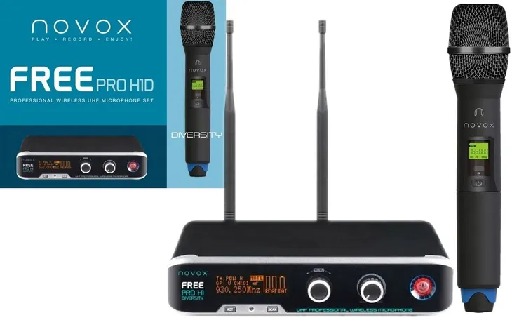 mikrofon-novox-free-pro-h1d-kod-producenta-5902349391434