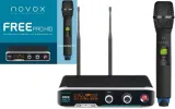 mikrofon-novox-free-pro-h1d-kod-producenta-5902349391434