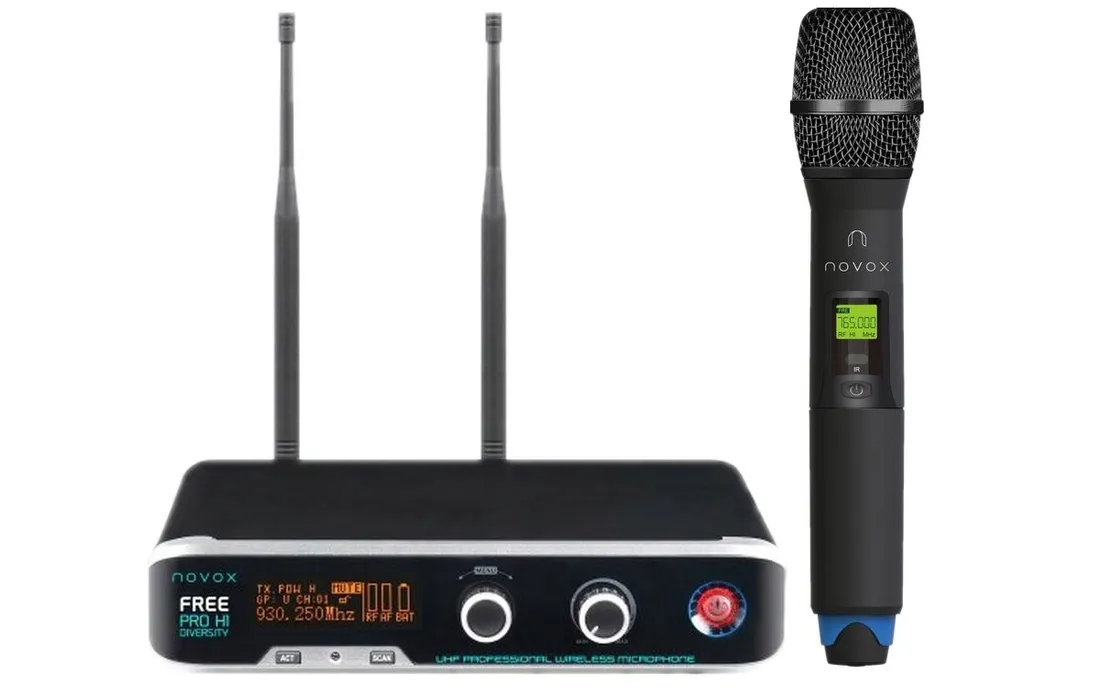 mikrofon-novox-free-pro-h1d