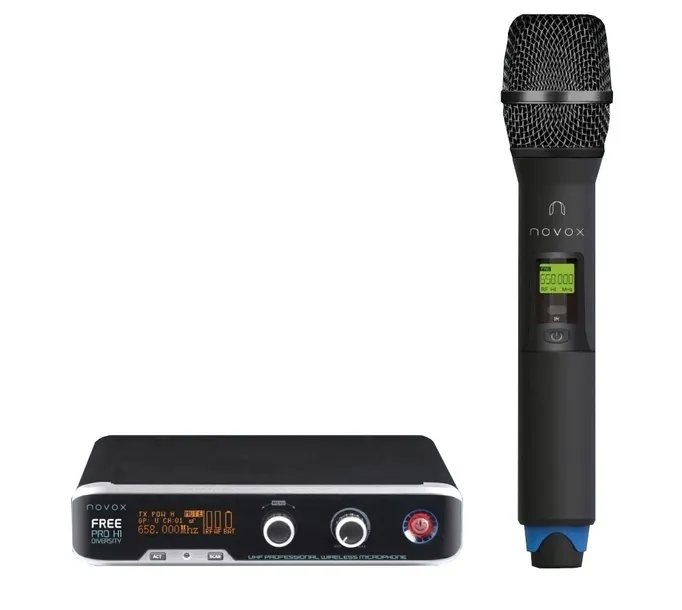mikrofon-novox-free-pro-h1d-rodzaj-wokalowy