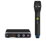 mikrofon-novox-free-pro-h1d-rodzaj-wokalowy