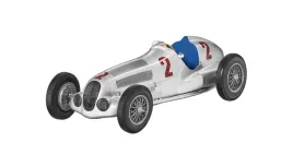 oryginalny-model-mercedes-benz-w125-h-lang-1-18