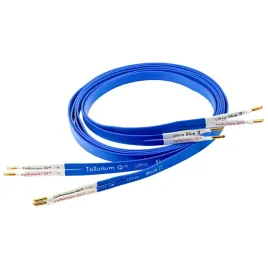 tellurium-q-ultra-blue-ii-kabel-glosnikowy-2-x-1m