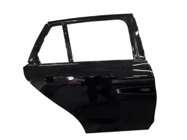 oryginalne-drzwi-pt-mercedes-benz-c-s205-kombi