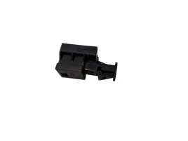 oryginalna-wtyczka-2-pin-mqs-mercedes-benz