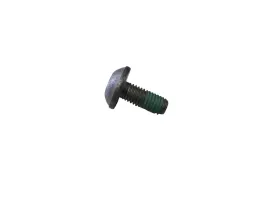 oryginalna-sruba-m8-x-20-mercedes-benz