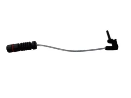 oryginalny-czujnik-klockow-mercedes-benz-ml-w163