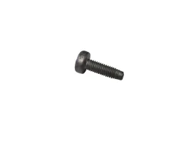 oryginalna-sruba-mercedes-benz-n000000004553