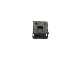oryginalna-spinka-mercedes-benz-a0089885678