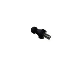 org-trzpien-kulisty-mercedes-benz-a0009934860